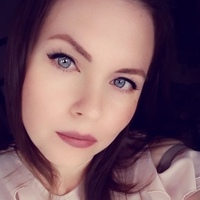 Олька Алиева, 36 лет, Санкт-Петербург, Россия