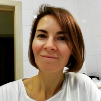 Екатерина Кожухова, 37 лет, Москва, Россия