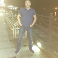 Михаил Никитин, 42 года, Тюмень, Россия