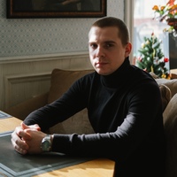 Иван Коннов, 31 год, Астрахань, Россия