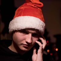 Дмитрий Кадацкий, 25 лет, Мариуполь, Украина
