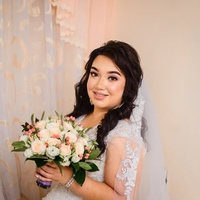 Камила Фузайлова, 30 лет, Самарканд, Узбекистан