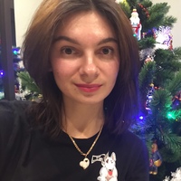 Ksenia Bessonova, 33 года, Москва, Россия