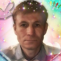 Дмитрий Ганин