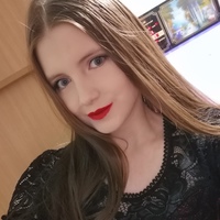 Наталья Тенкачёва, 24 года, Шадринск, Россия