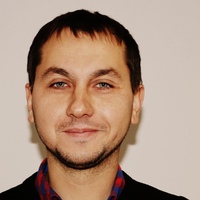 Евгений Коваленко, 36 лет, Россия