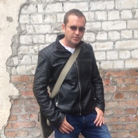 Михаил Минасян, 38 лет, Самара, Россия