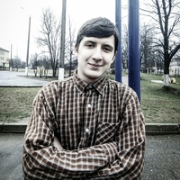 Алексей Чен, 24 года, Новополоцк, Беларусь