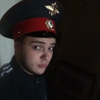 Абдул Русланов, 28 лет, Москва, Россия