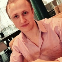Алексей Иванов, 37 лет, Санкт-Петербург, Россия