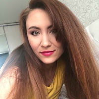 Резеда Хасанова, 37 лет, Казань, Россия
