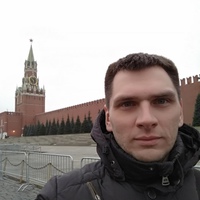 Марсель Габдрахманов, 36 лет, Ижевск, Россия