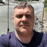 Денис Семенов, 41 год, Казань, Россия