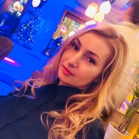 Вероника Косарева, 41 год, Санкт-Петербург, Россия