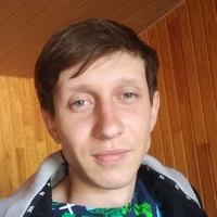 Vadim Kostolom, 32 года, Полтава, Украина