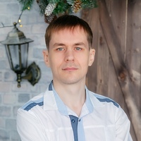 Сергей Емельянов, 38 лет, Чебоксары, Россия