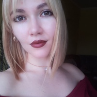 Евгения Филинова, 35 лет, Шиханы, Россия