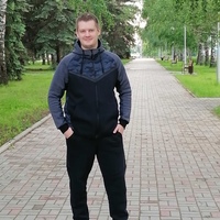 Сергей Забалуев, 36 лет, Заречный, Россия