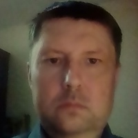Анатолий Полтанов, 52 года, Ижевск, Россия