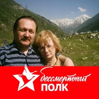 Андрей Сергеев, 66 лет, Алматы, Казахстан