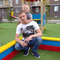 Александр Легейдин, 32 года, Оренбург, Россия