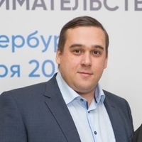 Александр Иванов, 39 лет, Санкт-Петербург, Россия