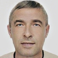 Сергей Чернов, 55 лет, Воронеж, Россия