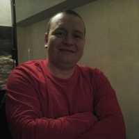 Алексей Поликарпов, 39 лет, Москва, Россия