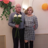 Наталья Семенова, 41 год, Дно, Россия