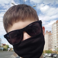 Алексей Петров, 24 года, Ярославль, Россия