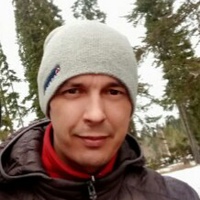 Евгений Помыкалов, 42 года, Сим, Россия