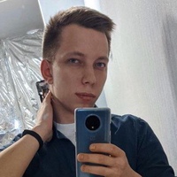 Владислав Петров, 32 года, Одесса, Украина