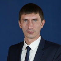 Алексей Накаряков, 35 лет, Пермь, Россия