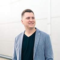 Иван Поняков, 38 лет, Rīga, Латвия