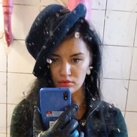 Виктория Шемякова, 30 лет, Санкт-Петербург, Россия