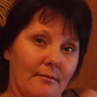 Олеся Перехватова, 44 года, Россия
