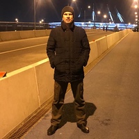 Алексей Рощин, 42 года, Санкт-Петербург, Россия