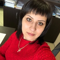 Екатерина Голенкова, 40 лет, Самара, Россия