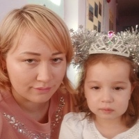 Гульназ Фаткуллина, 30 лет, Уфа, Россия