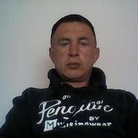 Ярослав Пелех, 39 лет, Ганичи, Украина