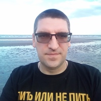 Дмитрий Захаров, 42 года, Мурманск, Россия