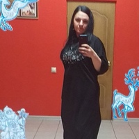 Анастасия Богачёва, 36 лет, Тула, Россия