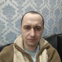 Петр Зыков