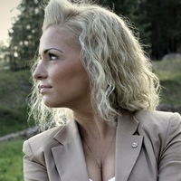 Mariya Krasivaya, 31 год, Смоленск, Россия