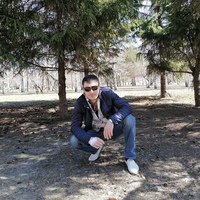 Константин Марченко, 38 лет, Новосибирск, Россия
