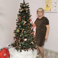 Ольга Серова, 70 лет, Петрозаводск, Россия