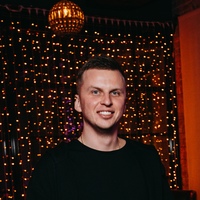 Валентин Лисицын, Москва, Россия