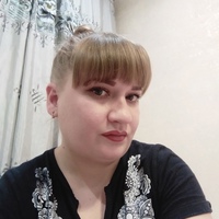 Антонина Костина, Нефтеюганск, Россия