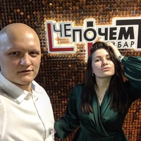 Виолетта Иванова, 27 лет, Минусинск, Россия