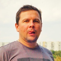 Данат Гантимуров, 41 год, Москва, Россия